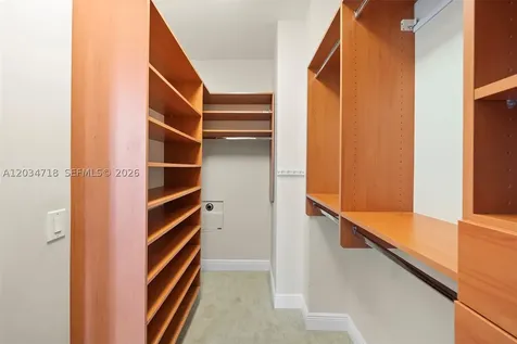6000 Island Boulevard Aventura FL 33160