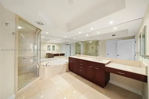 6000 Island Boulevard Aventura FL 33160