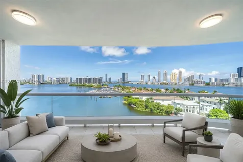 6000 Island Boulevard Aventura FL 33160