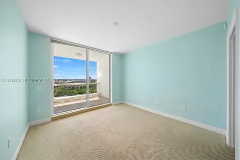 6000 Island Boulevard Aventura FL 33160