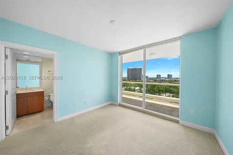 6000 Island Boulevard Aventura FL 33160