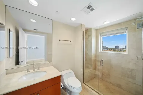 6000 Island Boulevard Aventura FL 33160