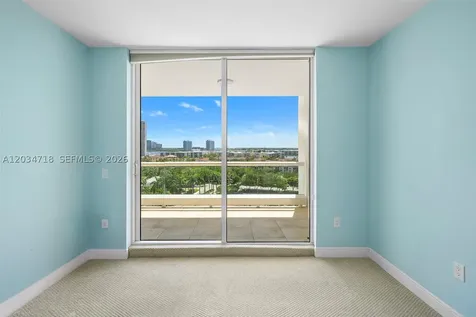 6000 Island Boulevard Aventura FL 33160