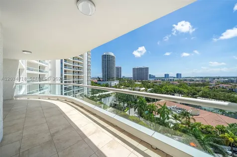 6000 Island Boulevard Aventura FL 33160