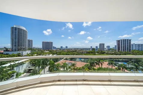 6000 Island Boulevard Aventura FL 33160