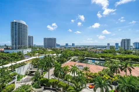 6000 Island Boulevard Aventura FL 33160