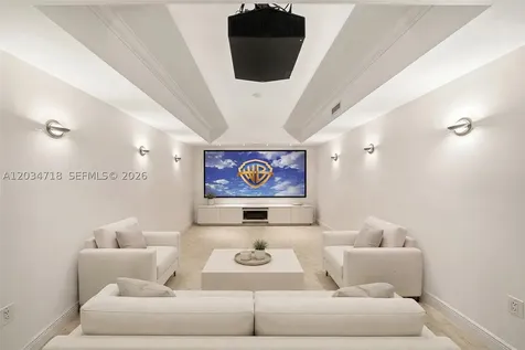 6000 Island Boulevard Aventura FL 33160