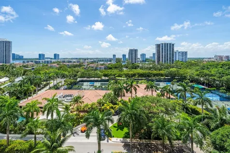 6000 Island Boulevard Aventura FL 33160