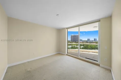 6000 Island Boulevard Aventura FL 33160