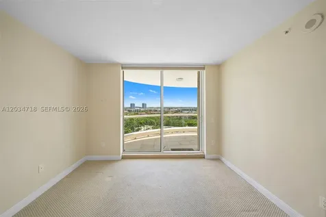 6000 Island Boulevard Aventura FL 33160