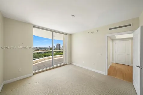 6000 Island Boulevard Aventura FL 33160