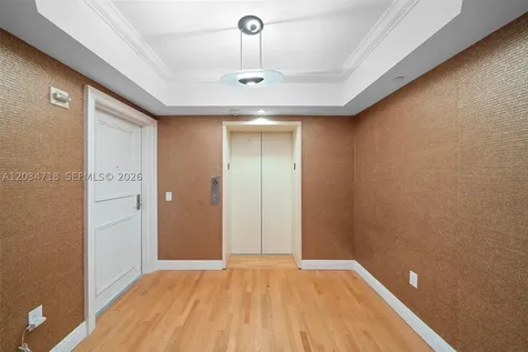 6000 Island Boulevard Aventura FL 33160