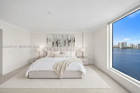 6000 Island Boulevard Aventura FL 33160