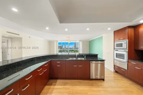 6000 Island Boulevard Aventura FL 33160