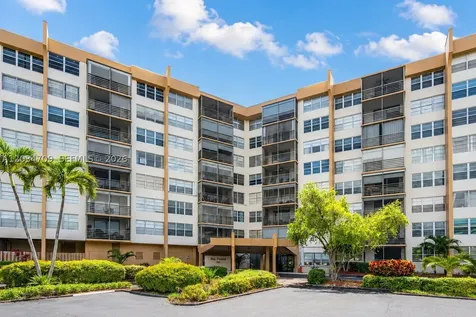 900 Saint Charles Place Pembroke Pines FL 33026