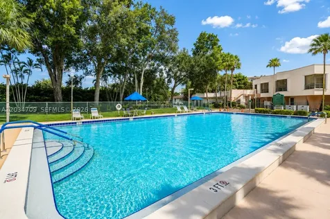 900 Saint Charles Place Pembroke Pines FL 33026
