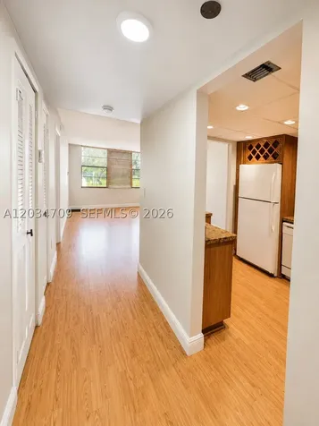 900 Saint Charles Place Pembroke Pines FL 33026