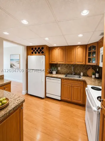 900 Saint Charles Place Pembroke Pines FL 33026