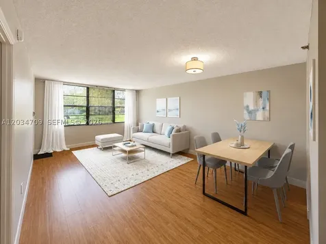 900 Saint Charles Place Pembroke Pines FL 33026