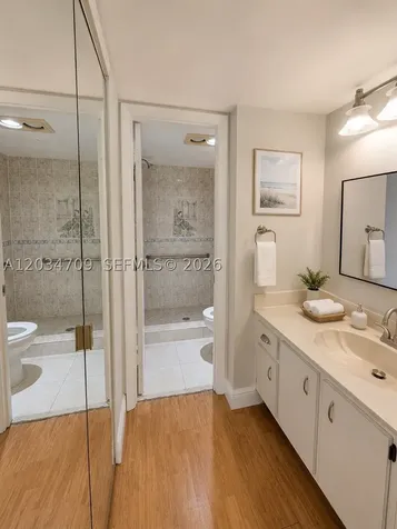 900 Saint Charles Place Pembroke Pines FL 33026