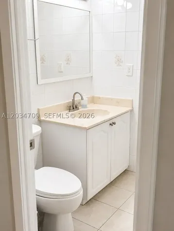 900 Saint Charles Place Pembroke Pines FL 33026