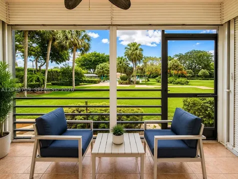 900 Saint Charles Place Pembroke Pines FL 33026