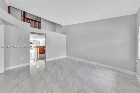 5445 W 27th Lane Hialeah FL 33016