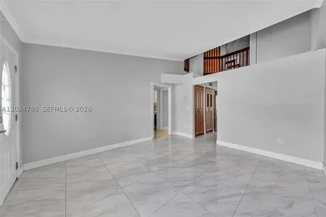 5445 W 27th Lane Hialeah FL 33016