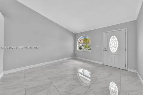 5445 W 27th Lane Hialeah FL 33016