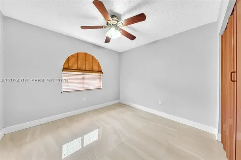 5445 W 27th Lane Hialeah FL 33016