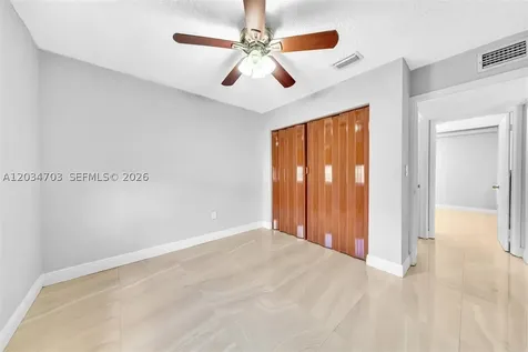 5445 W 27th Lane Hialeah FL 33016