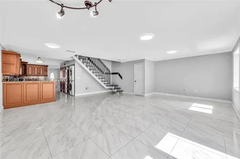 5445 W 27th Lane Hialeah FL 33016