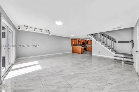 5445 W 27th Lane Hialeah FL 33016
