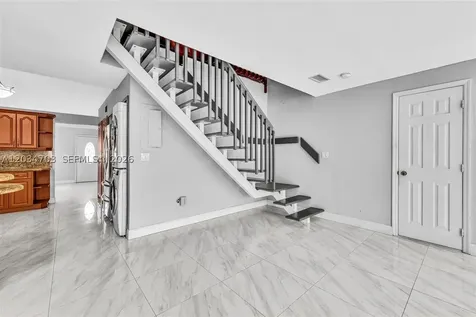 5445 W 27th Lane Hialeah FL 33016