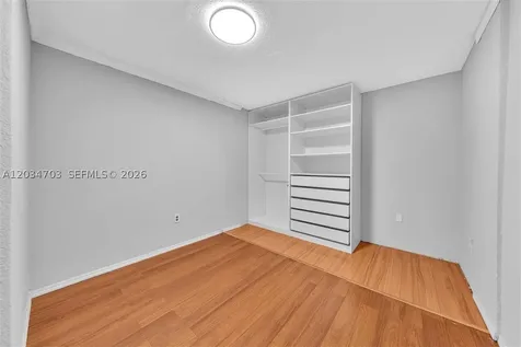 5445 W 27th Lane Hialeah FL 33016