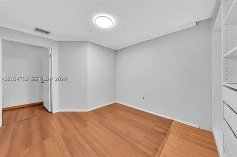 5445 W 27th Lane Hialeah FL 33016