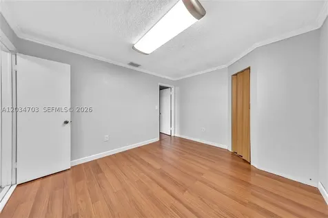 5445 W 27th Lane Hialeah FL 33016