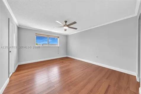 5445 W 27th Lane Hialeah FL 33016