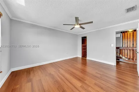 5445 W 27th Lane Hialeah FL 33016