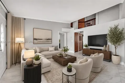 5445 W 27th Lane Hialeah FL 33016