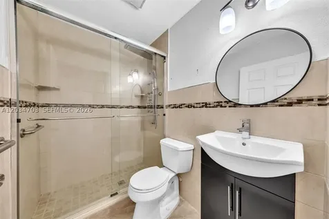 5445 W 27th Lane Hialeah FL 33016