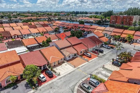 5445 W 27th Lane Hialeah FL 33016