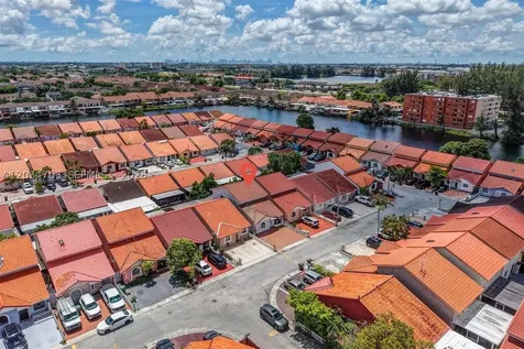 5445 W 27th Lane Hialeah FL 33016