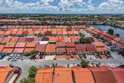 5445 W 27th Lane Hialeah FL 33016