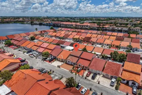 5445 W 27th Lane Hialeah FL 33016