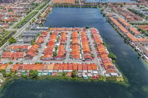 5445 W 27th Lane Hialeah FL 33016