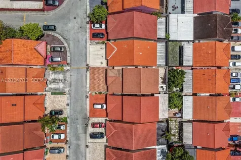 5445 W 27th Lane Hialeah FL 33016