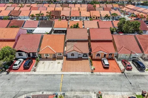5445 W 27th Lane Hialeah FL 33016