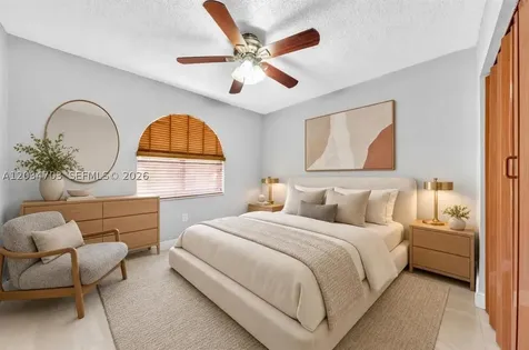 5445 W 27th Lane Hialeah FL 33016