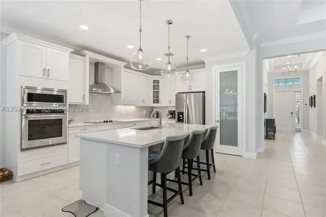 6805 49th Court Vero Beach FL 32967